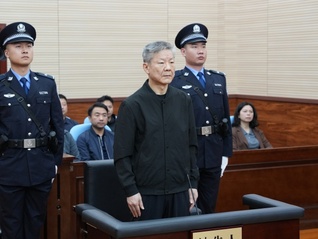 【万千信赖】剪映ai会员折扣平台怎样买最划算